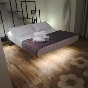  Affittacamere House Italia