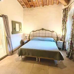  Bed & Breakfast L'antica Cisterna Italia