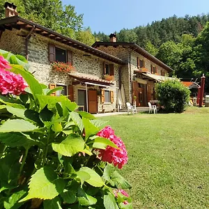  Locanda L'imposto Italia