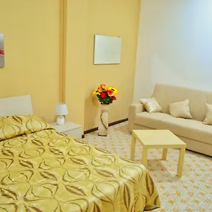 *** Bed & Breakfast Lungomare Italia