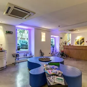 book here